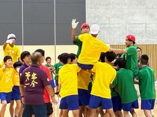 ８.jpg
