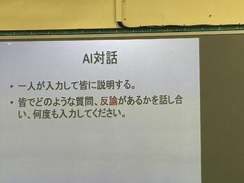 ２.jpg
