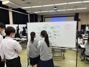 授業の様子.jpg