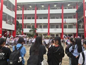 8702.jpg