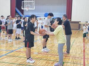 IMG_0326.jpg