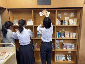 IMG_0810.jpeg