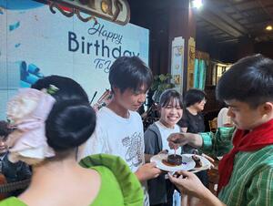 IMG_2353.jpg