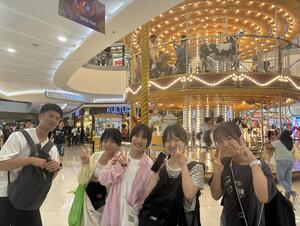 IMG_2208.jpg