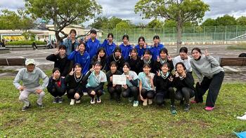IMG_4940.jpeg