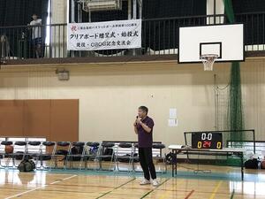 IMG_9651.jpg