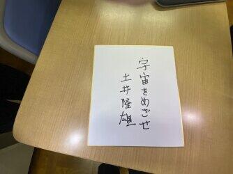 thumbnail (8).jpg