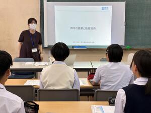 堺市農水産課講義.jpg