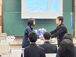 取材① - コピー.jpg