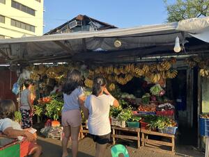 IMG_2187.jpgバナナ.jpg