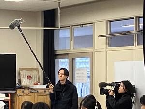 取材⑤ - コピー.jpg