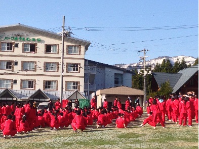 photo3.jpg