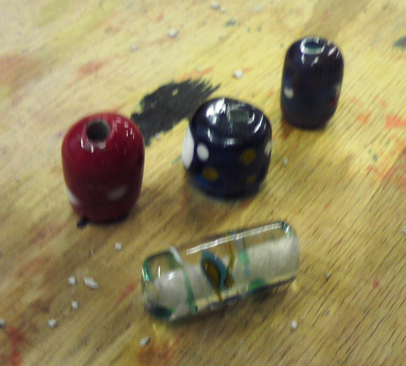 140208_172200.jpg