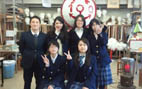 2012022413480001-2.jpg