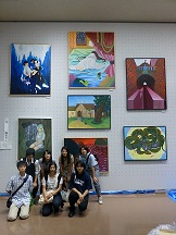 P1000603HP用.jpg