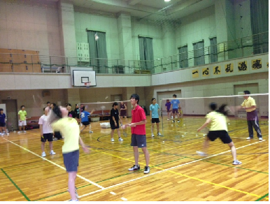 合同練習１圧縮.png