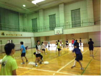 合同練習２圧縮.png
