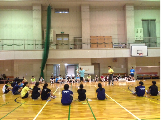 合同練習3圧縮.png