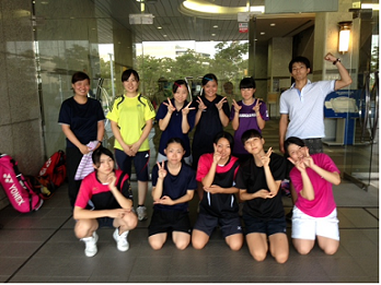 合宿全員圧縮.png