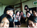 合宿４圧縮.png