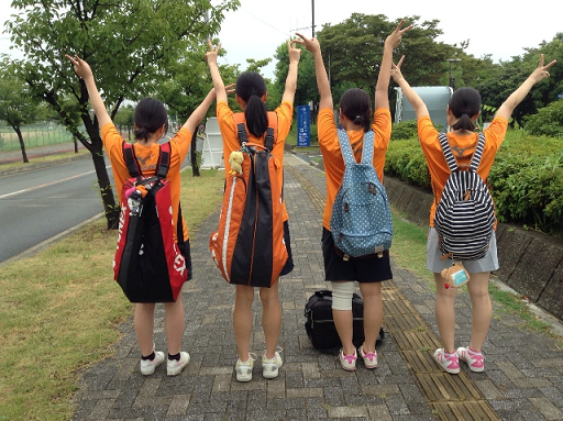 合宿５圧縮.png