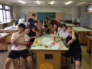 新歓圧縮.png