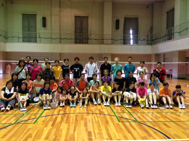 ＯＢ会.png