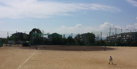 130920.gif