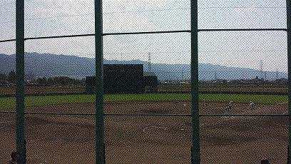 20130923.gif
