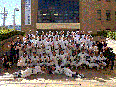 P1010172.gif