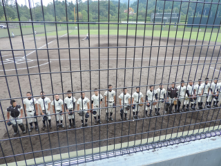 korioka1.png