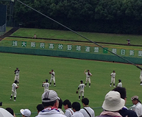 taikai2.png
