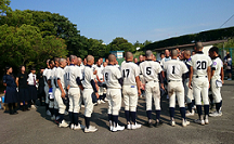 taikai4.png