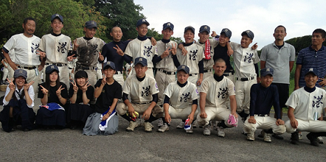 taikai5.png