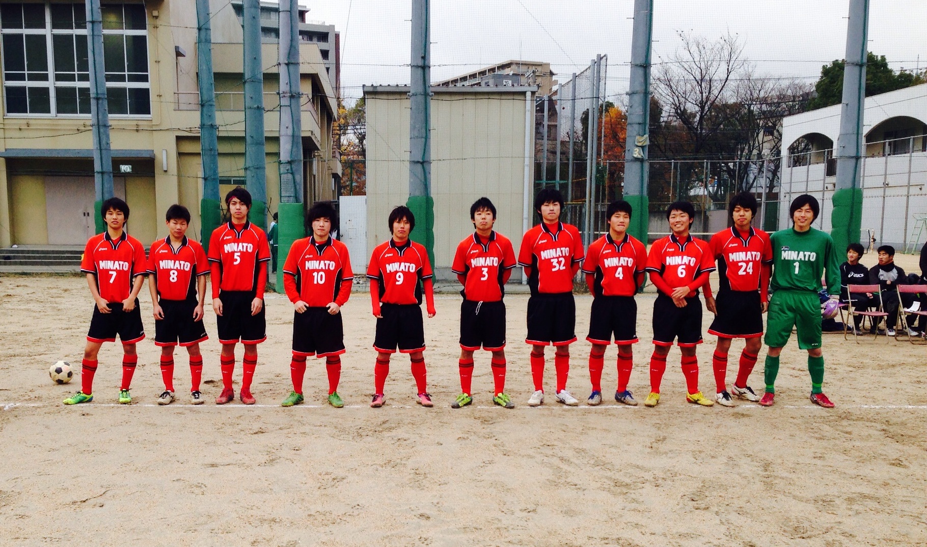 20131221kitakawati.L.jpg
