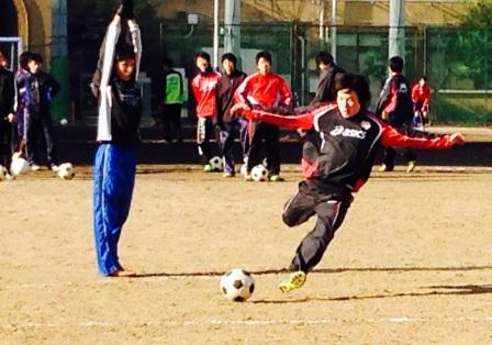 20131222kitakawati.L5.jpg