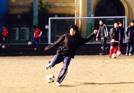 20131222kitakawati.L6.jpg