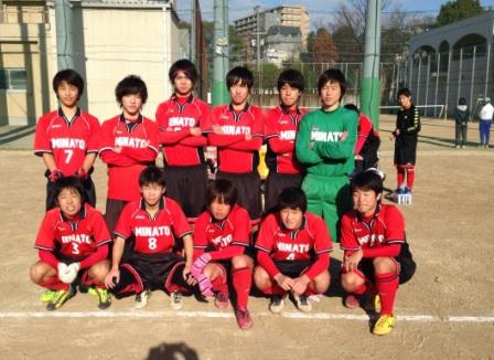 20131225kitakawati.L9.jpg