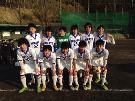 20140111kitakawati.L10.jpg