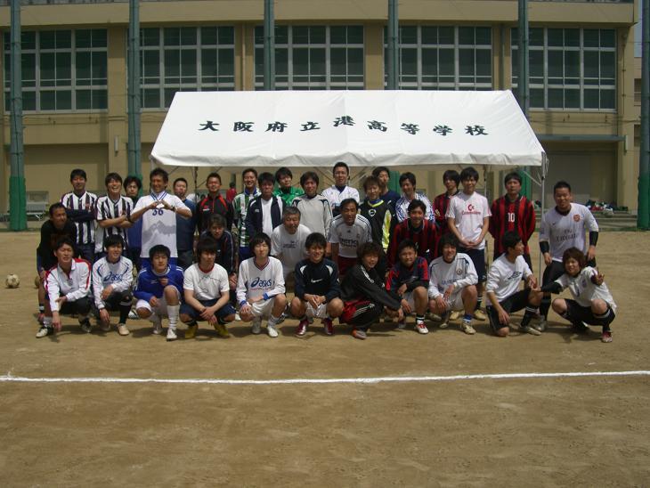 CIMG1258.JPG