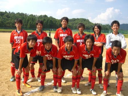 CIMG1288-2.JPG