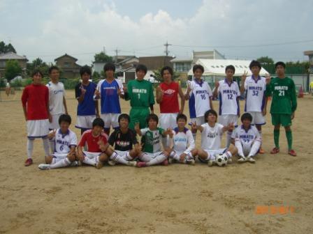 CIMG1437.JPG圧縮.JPG