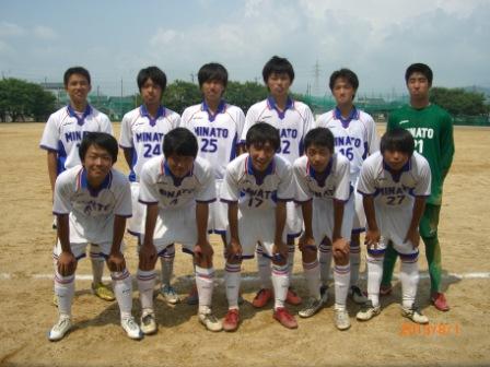 CIMG1439.JPG圧縮.JPG
