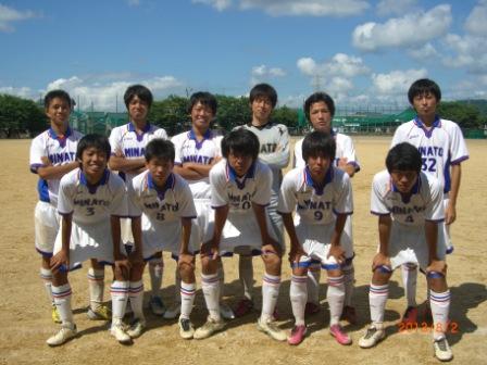 CIMG1441.JPG圧縮.JPG