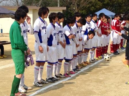 U-18kadomanishi3.jpg