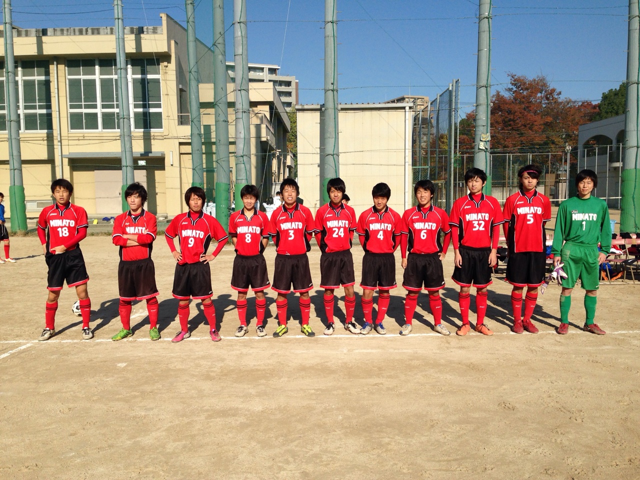 kokusaioowada1.jpg