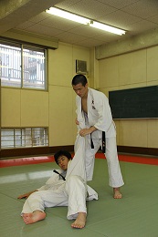 IMG_9493ブログ.jpg