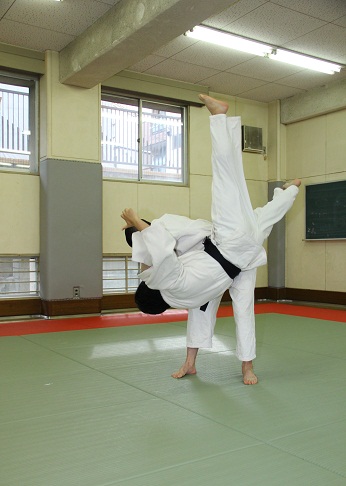 IMG_9496ブログ.jpg