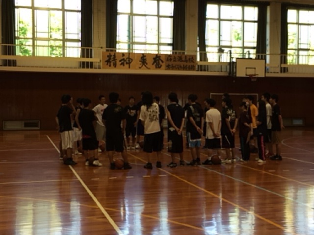クラブ体験２.jpg