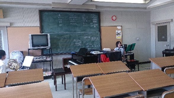 20132学期２.jpg